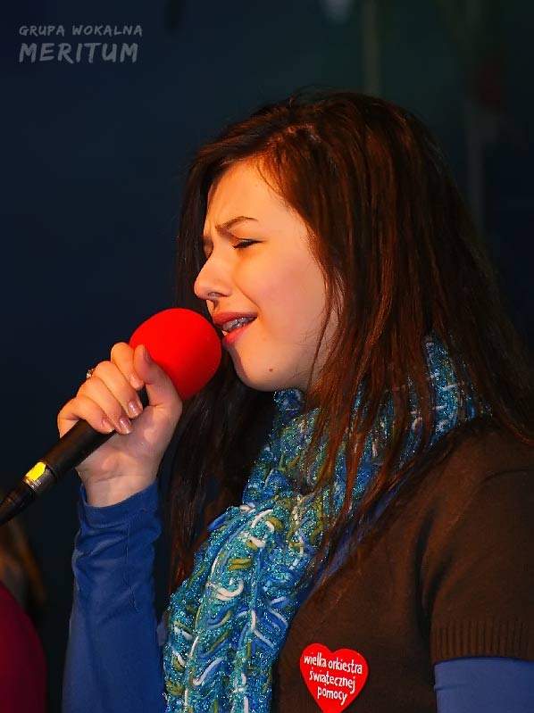 WOSP 080.jpg